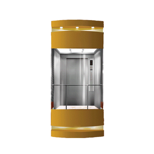 <span class=keywords><strong>Elevador</strong></span> <span class=keywords><strong>de</strong></span> cristal personalizado <span class=keywords><strong>elevador</strong></span> <span class=keywords><strong>de</strong></span> motocicleta para hombre residencial barato - Product Image 1