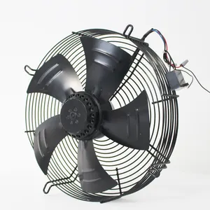 Squirrel cage exhaust fan 300FZL cooler fan motor 110v 380v 220v exhaust fan motor 1047~1130CFM