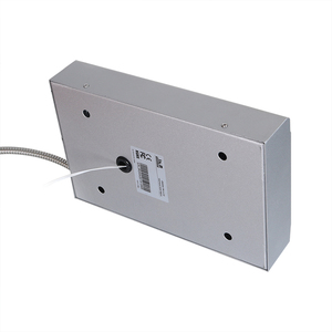 اللون اختياري المضادة للتخريب الصلب سيب وعرة السجن السجن الهاتف - Product Image 5