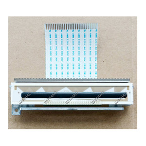 New Original Máy in nhiệt đầu in cho ngựa vằn ql320 ql320 cộng với ql320plus di động máy in nhiệt - Product Image 1