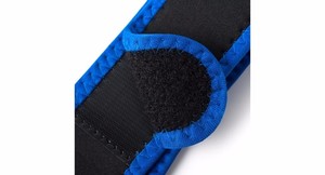 Mejor venta <span class=keywords><strong>salud</strong></span> y anti ronquido Chin Correa productos - Product Image 6