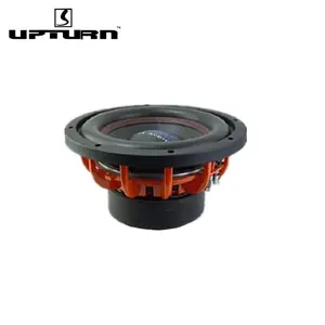 Cina whosale car audio 12 Pollici auto spealer Woofer Altoparlante subwoofer (ORS-12)