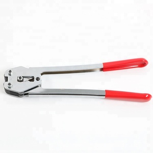 En gros Manuel sertissage sertisseur pour <span class=keywords><strong>feuillard</strong></span> <span class=keywords><strong>Pince</strong></span> outil - Product Image 1