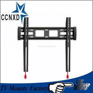 profil bas mural <span class=keywords><strong>TV</strong></span> <span class=keywords><strong>ascenseur</strong></span> pour 32-65 "<span class=keywords><strong>TV</strong></span> LCD LED - Product Image 1
