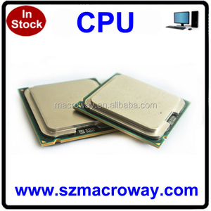 使用プロセッサコア<span class=keywords><strong>2</strong></span>デュオソケット775 e6300 - Product Image 4