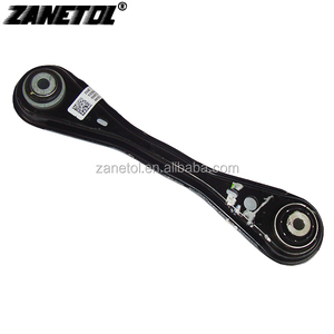 23407271 84325913 Gruppo di Collegamento Posteriore, Asta di Sospensione, Braccio di Controllo per Cadillac <span class=keywords><strong>XT5</strong></span> 2017-2019, Buick Enclave, GMC Acadia - Product Image 3