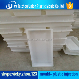 Molde <span class=keywords><strong>de</strong></span> tubo <span class=keywords><strong>de</strong></span> plástico poste <span class=keywords><strong>de</strong></span> hormigón del molde moldes <span class=keywords><strong>para</strong></span> tejas <span class=keywords><strong>de</strong></span> hormigón - Product Image 5