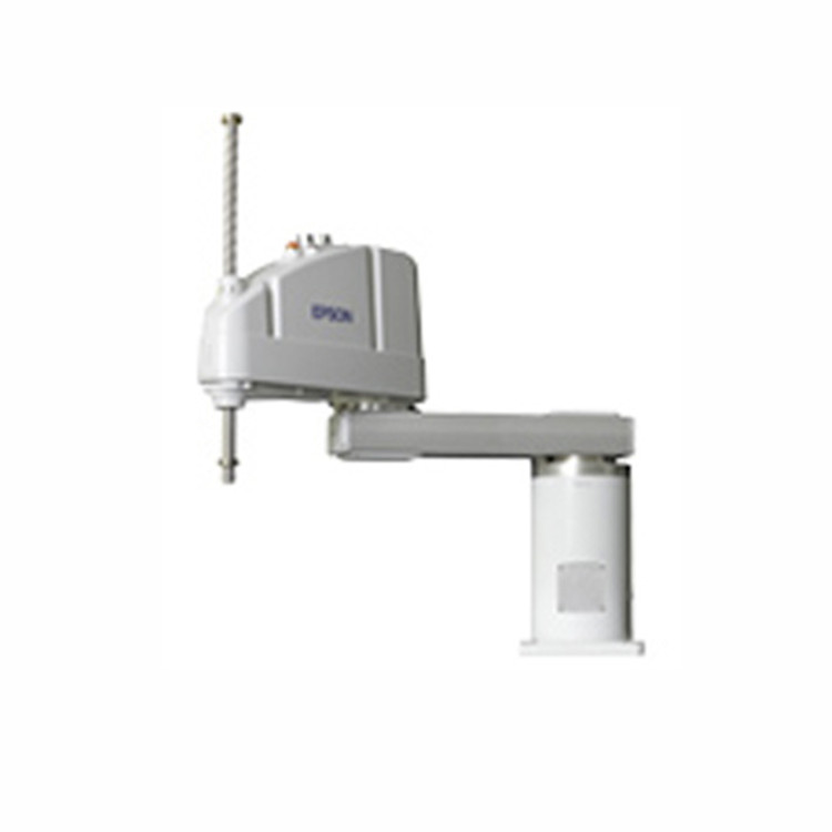 Полезная нагрузка 5 кг 6 кг, 6-осевой промышленный Роботизированный рычаг для сварки, резки, покраски и паллетизации