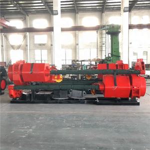 Trung quốc nhà sản xuất tốt nhất JULI thương hiệu DD25 diesel đống búa cho offshore bến đóng cọc và khu nghỉ mát đóng cọc - Product Image 2
