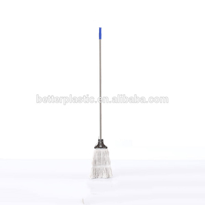 Usine Nouvelle Arrivée <span class=keywords><strong>Balai</strong></span> Plat Nettoyage Facile Multi-usage <span class=keywords><strong>Professionnel</strong></span> <span class=keywords><strong>Microfibre</strong></span> Poussière <span class=keywords><strong>Balai</strong></span> Plat - Product Image 5