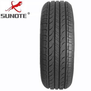 Pneumatici per auto all'ingrosso a buon mercato prezzi, 175 65 r14 <span class=keywords><strong>185</strong></span> 55 r14 195 65 r15 tutte le dimensioni della cina pneumatici per auto all'ingrosso - Product Image 3