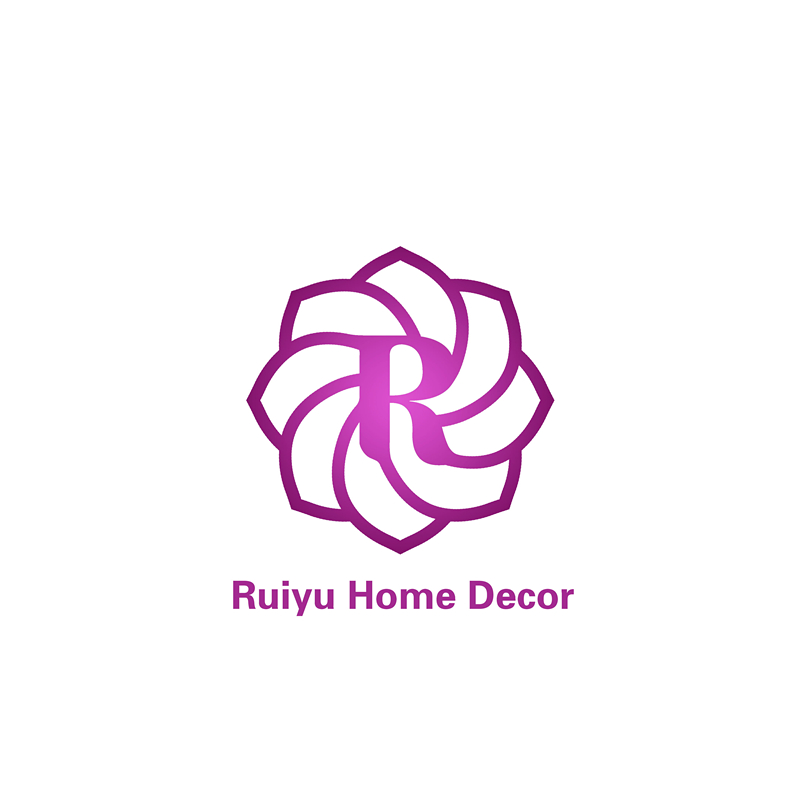 Fuzhou Ruiyu Home Decor Co., Ltd. logo