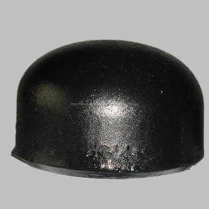 16 "embout d'<span class=keywords><strong>acier</strong></span> au carbone sans soudure made in china - Product Image 3