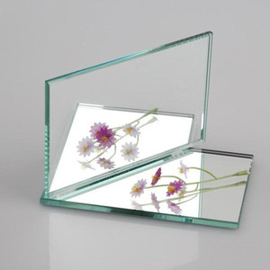 Usine de <span class=keywords><strong>verre</strong></span> chinoise fournissant du <span class=keywords><strong>verre</strong></span> miroir de haute qualité en feuille d'aluminium, <span class=keywords><strong>verre</strong></span> flotté miroir - Product Image 6