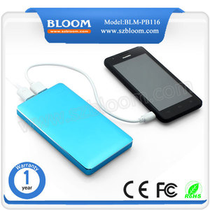 La <span class=keywords><strong>mejor</strong></span> venta 12000 mAh banco de la energía <span class=keywords><strong>cargador</strong></span> inalámbrico <span class=keywords><strong>para</strong></span> <span class=keywords><strong>Samsung</strong></span> Galaxy S3 i9300 - Product Image 6