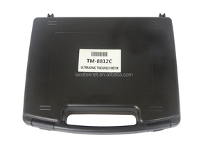 बिक्री के लिए TM-8812C अल्ट्रासोनिक मोटाई गेज मीटर - Product Image 4