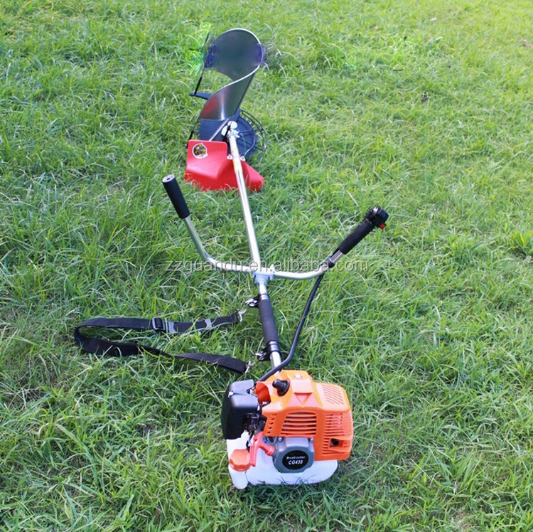 Горячая Распродажа по заводской цене, рисоуборочный комбайн/мини-уборочный комбайн