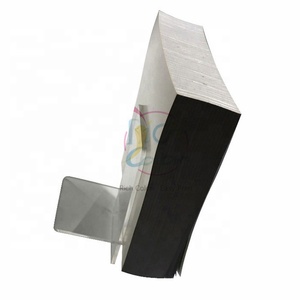 Chi phí hiệu quả dễ dàng xé tiêu chuẩn 365 ngày hàng ngày xé trang bàn một ngày in lịch - Product Image 4