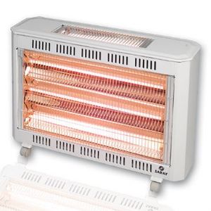 Electric Heater Room Heater Electric Room Heater - Product Image 1