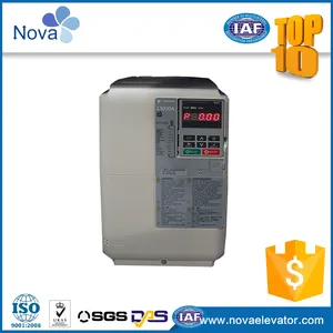 Varie dimensioni auto inverter 150 w