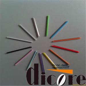 Thermorétractable Fiber optique Splice protecteur / luva da tala da Fiber / SMOUV / FSP1 / pesc - Product Image 3