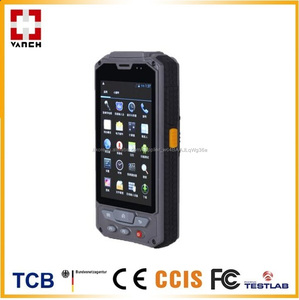 UHF <span class=keywords><strong>RFID</strong></span> 리더 동물 추적 시스템 - Product Image 4