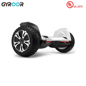 Plus rapide led <span class=keywords><strong>hoverboard</strong></span>, 350 w <span class=keywords><strong>moteur</strong></span> UL2272 <span class=keywords><strong>hoverboard</strong></span> avec haut-parleur - Product Image 2