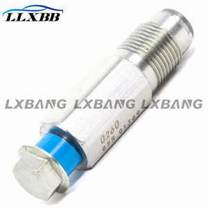 Van Áp Suất Giới Hạn Đường Ray Thông Thường Ban Đầu 095420-0260 0954200260 Bộ Giới Hạn Áp Suất Nhiên Liệu 8-98032549-0 - Product Image 4