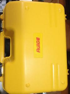 Meilleur prix Station totale Ruide Rts 822 A, Estacion Total Ruide Rts822A - Product Image 3