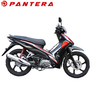 Motocicleta Cub de 110cc, 4 Tiempos, Nueva y Económica de 2016, Motocicleta de <span class=keywords><strong>Segunda</strong></span> <span class=keywords><strong>Mano</strong></span> en Venta - Product Image 3