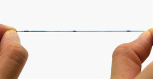 Nhà Sản Xuất Giá Tốt Nhất Điện Thoại Bằng Đồng Dây 2/4 Cặp 24awg <span class=keywords><strong>UTP</strong></span> <span class=keywords><strong>Cat</strong></span> 5e Cáp 305M Bán Buôn - Product Image 6