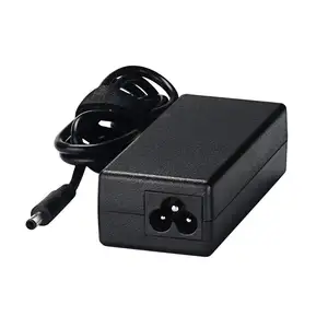 12v 24v 1a 2a 3a 5a 10a entrée IEC C14 alimentation 12v transformateur 60w Ac bureau Dc 5.5*2.1mm adaptateur pour ordinateur portable