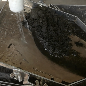 Máy Tách Vàng Di Động Máy Thu Hồi Vàng Tốt - Product Image 6