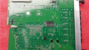 Tarjeta de procesamiento de banda base BPN0 4G LTE FDD para ZXSDR BBU B8200 B8300 BPL <span class=keywords><strong>BPL1</strong></span> BPN0 BPN1 BPN2 BPC - Product Image 4