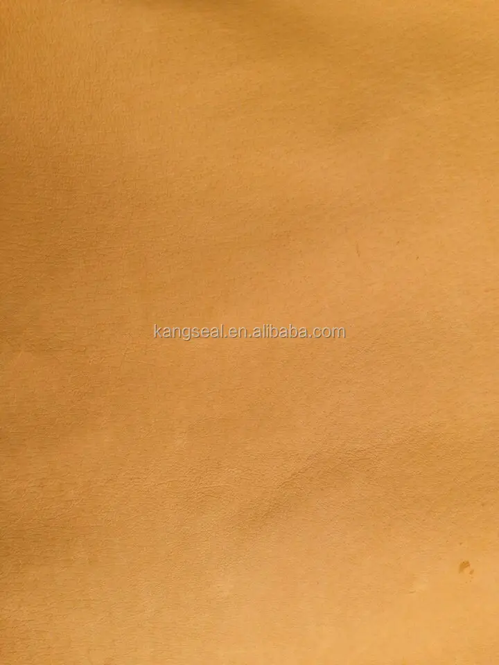 Pig nappa, Pig grain leather, Pig first layer, Pig grain lining for shoes, Pig suede leather for garment, Pig leather, Pig skin