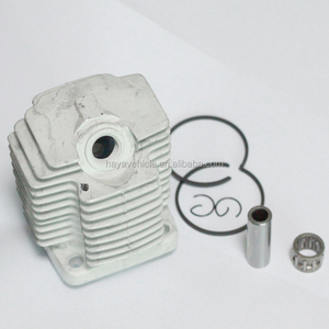 40-6 מנוע עבור אופניים מיני כיס, אופני לכלוך - Product Image 4