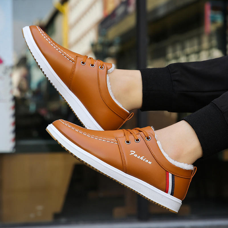 Breeze Shoes Nine West Zapatos Oxford Con Cordones Para Hombre