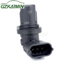Nouveaux capteurs automobiles, capteurs de position du vilebrequin, capteur de position de l'arbre à cames F01R00B003 SNR200020 3611010-EG01 30026626 pour Chery