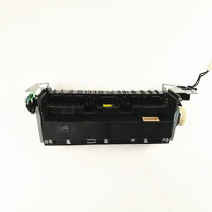 ZHHP Compatible para <span class=keywords><strong>HP</strong></span> <span class=keywords><strong>Enterprise</strong></span> <span class=keywords><strong>M506</strong></span> <span class=keywords><strong>LaserJet</strong></span> Pro M501 fusor unidad/Assambly 110/220 V - Product Image 4