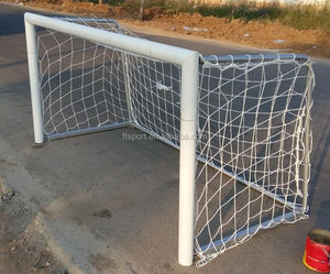 <span class=keywords><strong>Buts</strong></span> <span class=keywords><strong>de</strong></span> <span class=keywords><strong>football</strong></span> en aluminium pliables pour l'entraînement/Grossiste <span class=keywords><strong>de</strong></span> <span class=keywords><strong>buts</strong></span> <span class=keywords><strong>de</strong></span> <span class=keywords><strong>football</strong></span> en aluminium - Product Image 2