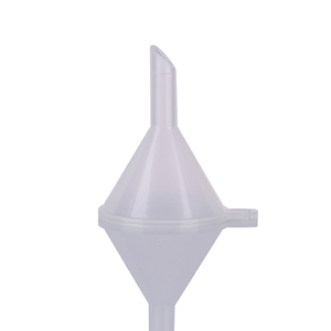 Ensemble de flacons de <span class=keywords><strong>voyage</strong></span> en plastique PET pour cosmétiques, fournisseur d'<span class=keywords><strong>avion</strong></span>, 100 ml - Product Image 6