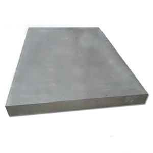 <span class=keywords><strong>A1100</strong></span> лист алюминиевого сплава для промышленного использования - Product Image 4