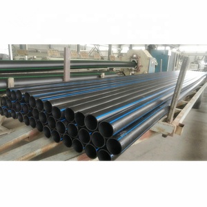 <span class=keywords><strong>4</strong></span>นิ้วชลประทานท่อโพลีท่อ Hdpe ท่อ<span class=keywords><strong>4</strong></span>นิ้วสำหรับการเกษตร