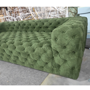 <span class=keywords><strong>Mobili</strong></span> di lusso Divano Classico Divano del Soggiorno Set Post-moderno di Design di Lusso Divano - Product Image 3