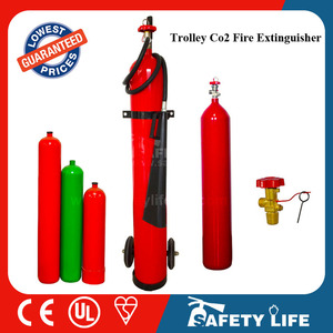 2 kg CO2 gaz / CO2 <span class=keywords><strong>extincteur</strong></span> / différents types de dioxyde de carbone <span class=keywords><strong>extincteur</strong></span> - Product Image 6