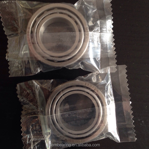 Bantalan Rol Tirus 320/24 dengan Ukuran 24*41*12mm - Product Image 2