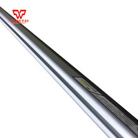 QEEPO QP-E30 elektrostatik şarj statik kontrol iyon Bar 7KV QP-HD güç ünitesi