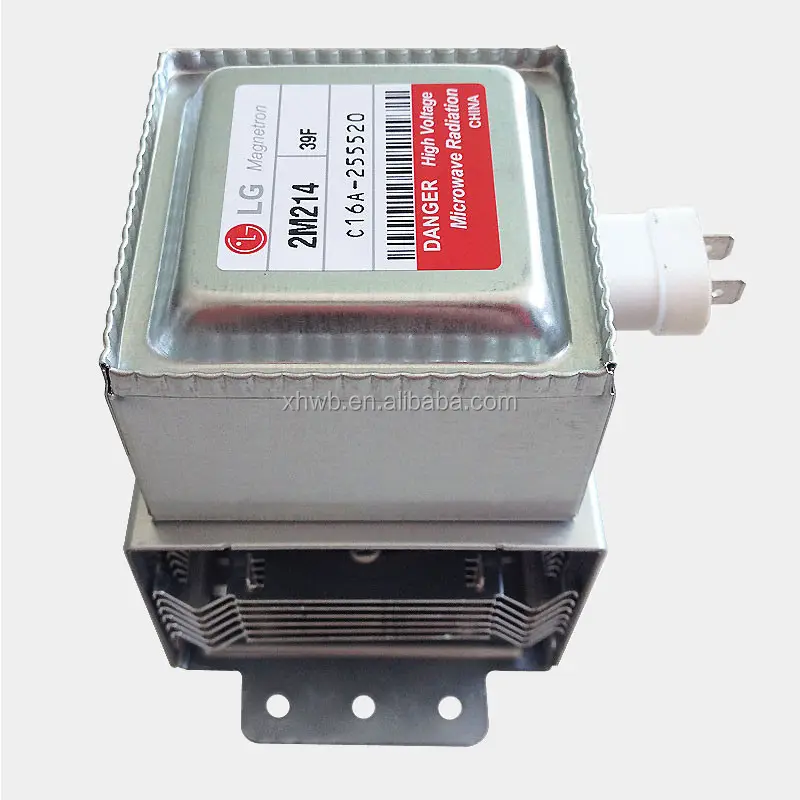 900w home use microwave magnetron price in pakistan