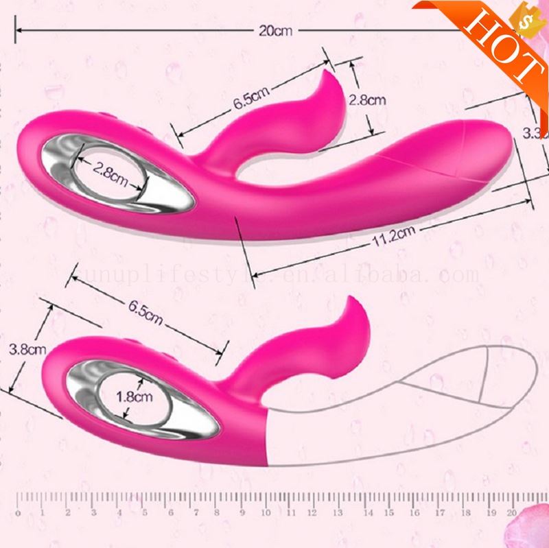 sexspielzeug für jungfrauen Masturbator Teen Pussy to go Vibration Jungfrau eng Vagina Girl Sextoy  kaufen bei Hood.de main image 1
