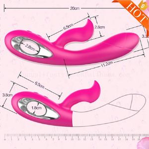 Attraktive preis <span class=keywords><strong>sex</strong></span> vibrator Vibrator Für Sexspielzeug Jungfrau Japan Jugendlich Mädchen - Product Image 3